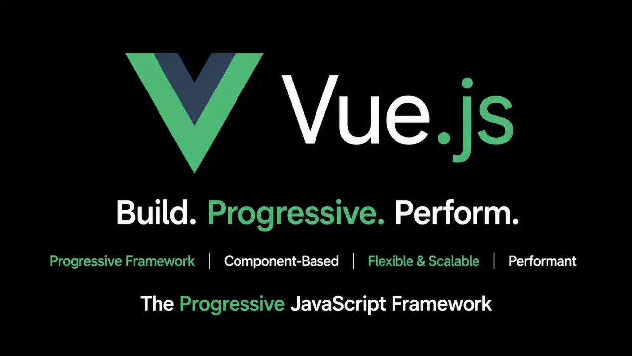 VueJs course
