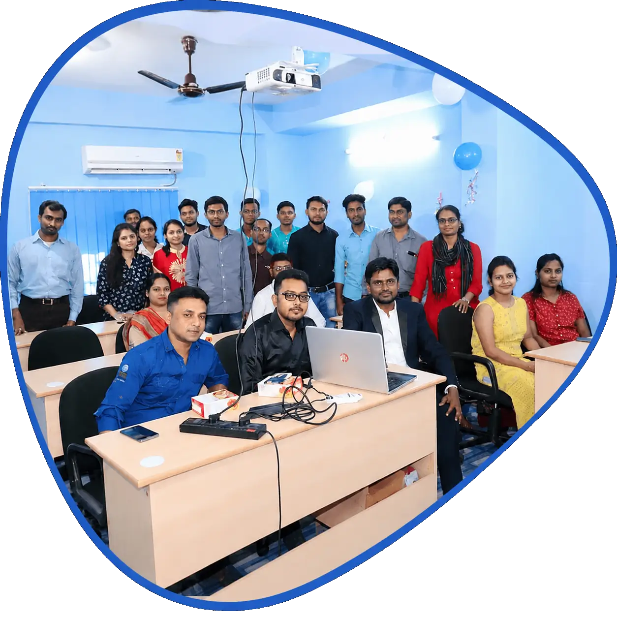 Acesoftech Banner