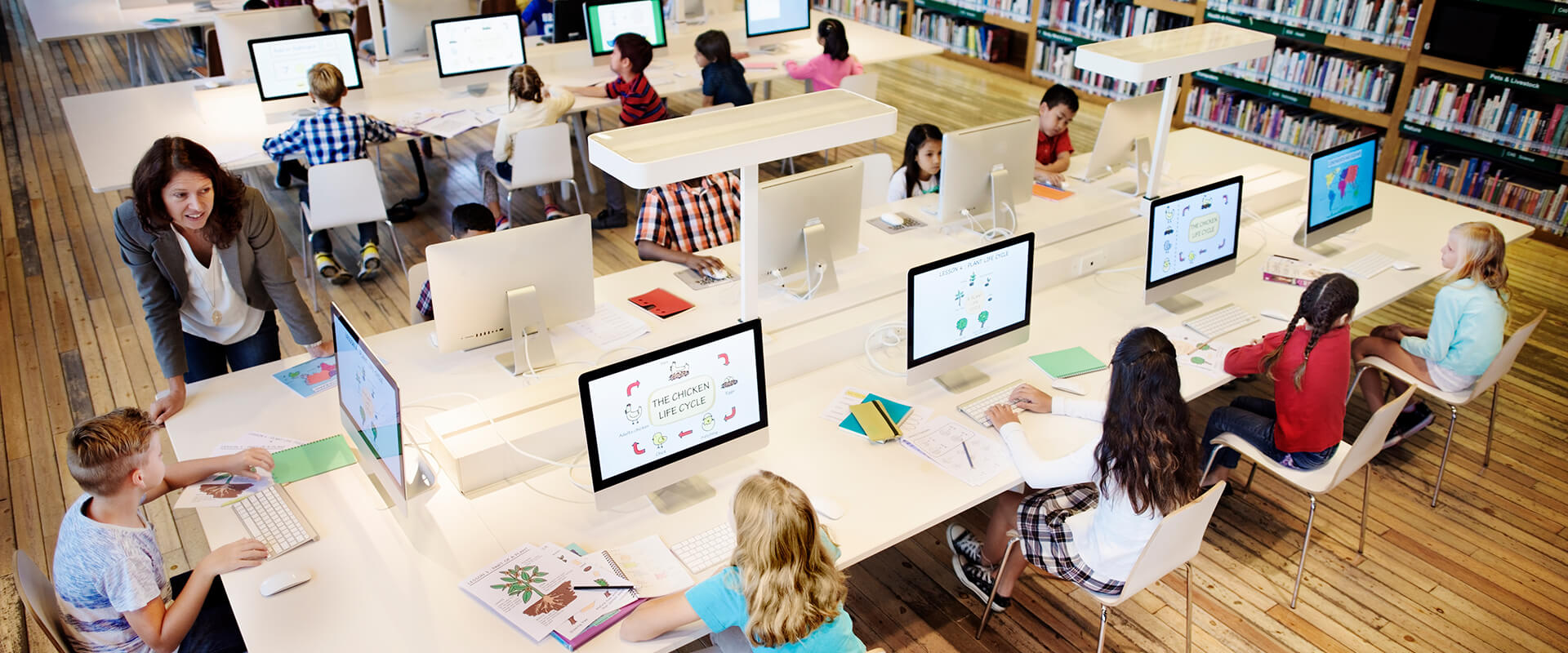 Professional Web Design Course in Kolkata: Learn, Create, and Get Hired