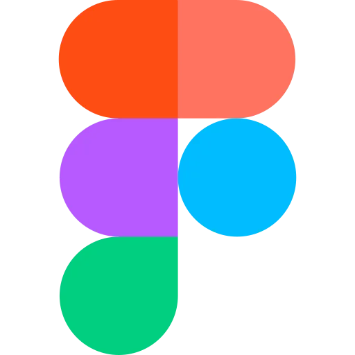 Corel Draw