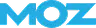 Photoshop