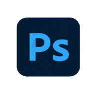 Photoshop