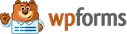 Photoshop