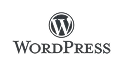 Photoshop