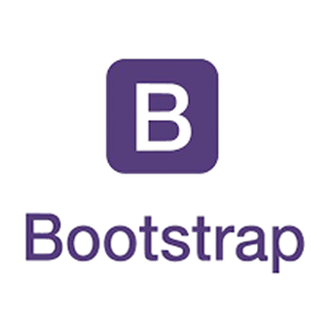 Bootstrap