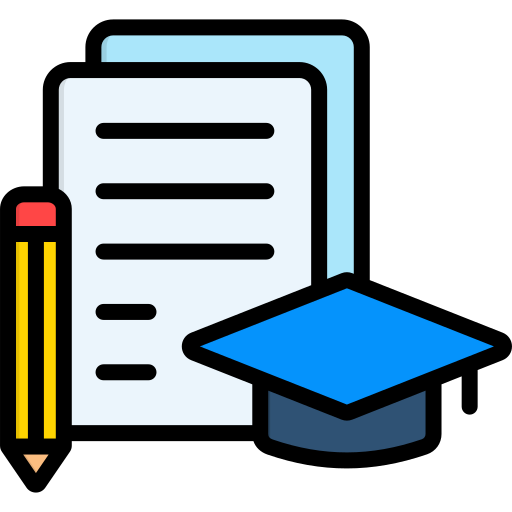 Training Icon