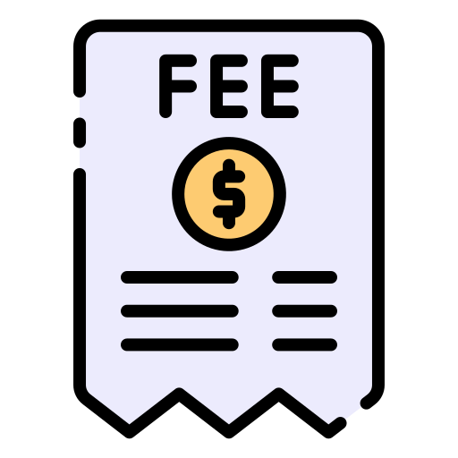 Certificate Icon