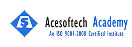 Best IT Training Institute in Kolkata, India – Acesoftech Academy