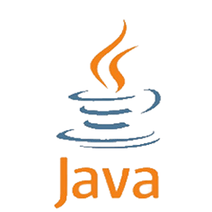Java