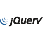 JQuery