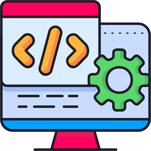 PSD to HTML