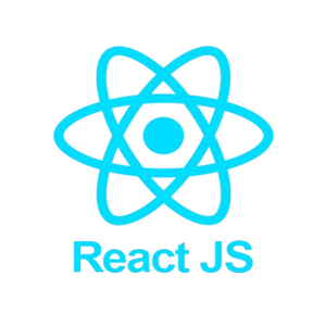 Reactjs