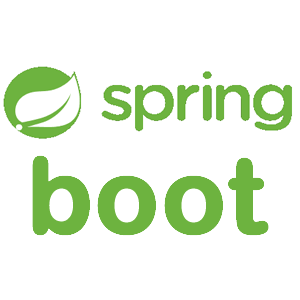 Spring Boot
